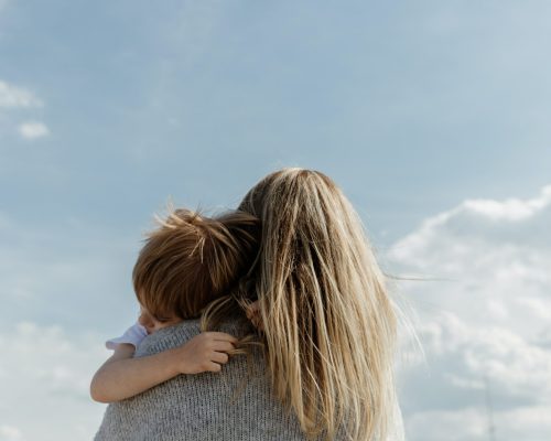 psychologue-parent-pourquoi-consulter-soutien-parentalité